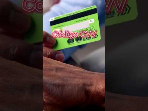 Cómo encontrar el número de tu Apple Card, la fecha de vencimiento y el código CVV