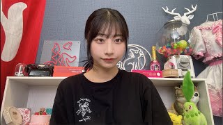 今後の活動について