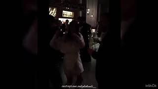 EGE KÖKENLİ~NİŞAN SONRASI
