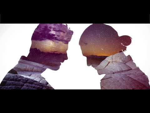 Rave Radio - Morning Light feat MANBN (Official Music Video)