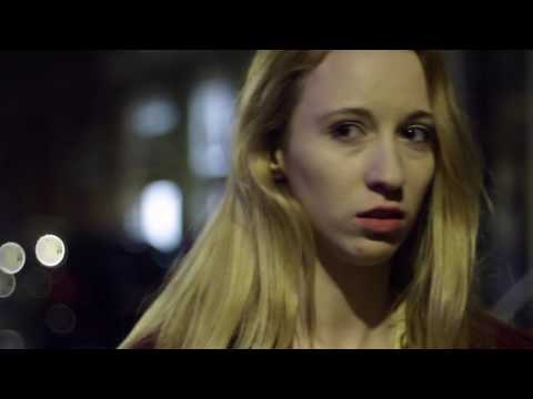 Puffyholic - Miejsca, które w nocy nie dają mi spać