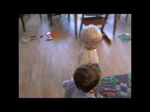 timo und friends ringel ringel reihe