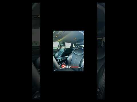 Hyundai Santa Fe SE 2021 - US$ 22,900