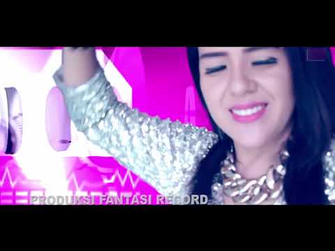 PAKAU ~ NOVI BARAT - Chanel Official Netti Thamrin MJR Group Management