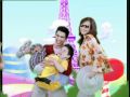 TVC Boneto2 Versi Paris Promo