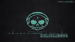 Heliolingus by Ooyy - [Ambient Music]