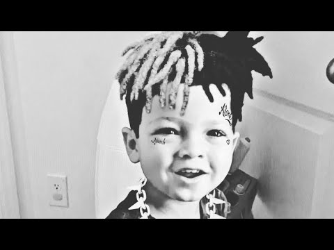 pratik last king hood gamble (official music video) 2023@pratiklastking2084