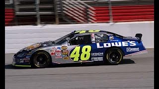Beyond 200 The Hendrick Motorsports Story Clipgg Com