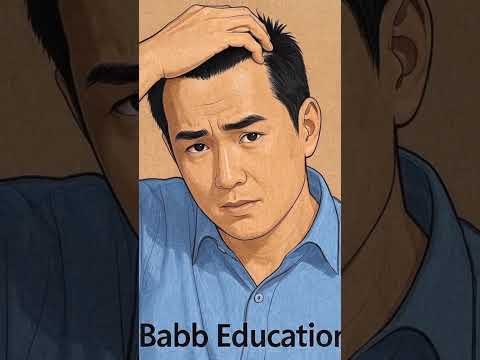 Are Your Students Actually Overwhelmed By Your Online Courses?