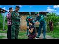 Full Video While The Wife Wept And Begged For Forgiveness The Police Discovered A Hidden Secret