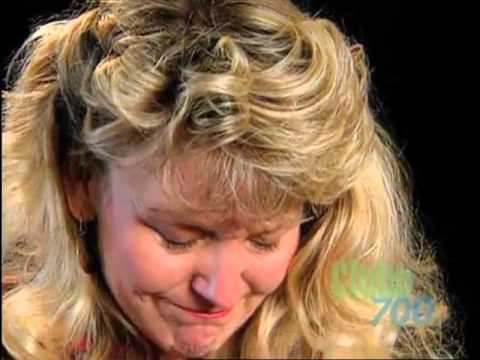 Programa Clube700  - Dor e restauração (Programa 169) com Helena Tannure