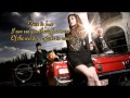 Delain Babylon Lyrics