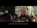 Queen Latifah - I Know Where I've Been           /Hairspray (2007 film)/