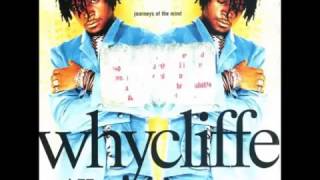 Whycliffe - Heaven 1994