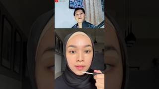 Download lagu Padahal pakai sedikit tapi hasilkan ‼️😳 mp3