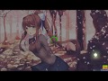 Osu! Rip ss PewDiePie - Hej Monika Osu! Rip ss PewDiePie - Hej Monika