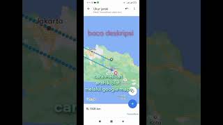 Download lagu cara melihat arah kiblat mp3