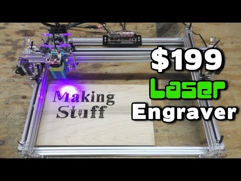 download lagu mp3 mp4 Laser Engraver, download lagu Laser Engraver gratis, unduh video klip Download Laser Engraver Mp3 dan Mp4 Full Gratis