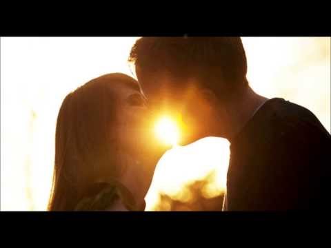 Mathias Ache & Mule - Sonette (Jule & Alex Q Re Edit)