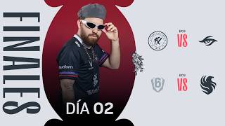 Thumbnail del capítulo