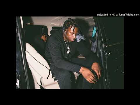 [FREE] 22gz x Abra Cadabra x OTF Timo x Curly Savv Type Beat - Strike