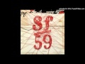 Starflyer 59 - 01 The Frontman