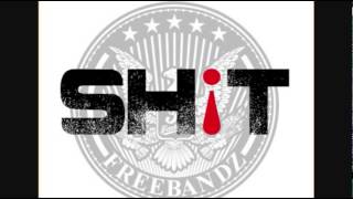 Future-Sh!t Remix (Prod. By Big A)