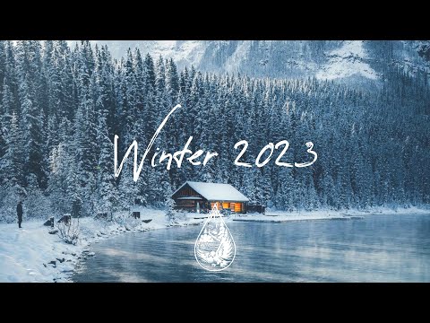 Indie/Indie-Folk Compilation - Winter 2023/2024 ❄️ (2½-Hour Playlist)