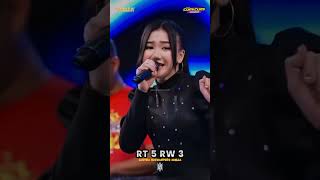 Download lagu RT 5 RW 3 - Cantika Nuswantoro Adella ||OM ADELLA #dangdut #adella #cantikanuswantoro #masukberanda mp3