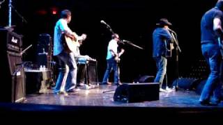 Shane Yellowbird ~ Life Is Calling My Name &amp; Driving My Life Away