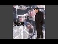 Blues for Stefanie (Live)