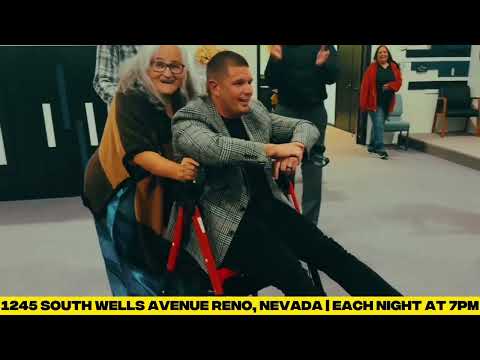 Play Video Youtube Video