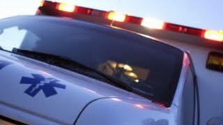 Inmate death at Troup County Jail | Investigation