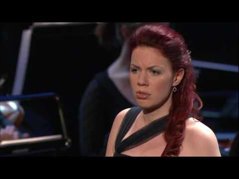 Catriona Morison Scotland, Round Four, 2017卡迪夫