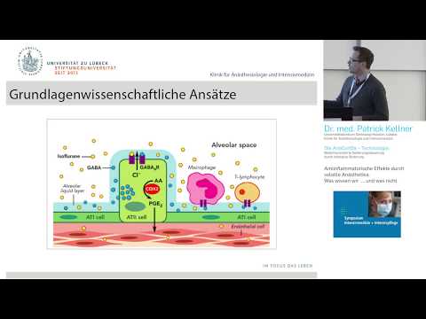 Einige Käse in diabetes Bluthochdruck Diabetes-Medikamente