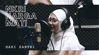 Download lagu LAGU HARI SANTRI NASIONAL 2021 - QHUTBUS SAKHA mp3 Download lagu LAGU HARI SANTRI NASIONAL 2021 - QHUTBUS SAKHA mp3