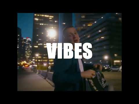 Aitch x Ashanti Type Beat 2022 "Vibes" | R&B/Hip-Hop Instrumental Type Beat 2022