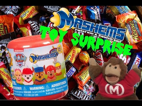 download lagu mp3 mp4 Mashems Candy, download lagu Mashems Candy gratis, unduh video klip Download Mashems Candy Mp3 dan Mp4 Music Online Gratis