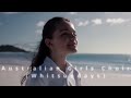 I Still Call Australia Home | QANTAS TV Ad | 2022 | Extended Version | Film Locations & Australians