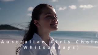 I Still Call Australia Home | QANTAS TV Ad | 2022 | Extended Version | Film Locations &amp; Australians
