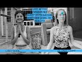 Conversation with Alana Light. Sleep deprivation, 5D, expansion of consciousness,brain reprogramming