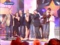 Star Academy 4 - Adieu monsieur le professeur ...