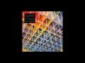 Squarepusher - Planet Gear