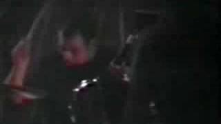 *Rare Footage* Kyuss - Live in Milano (11) Size Queen