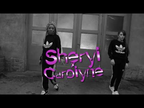 SHERYL ISAKO - MANS NOT HOT W/ CAROLYNE