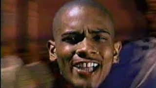 Saafir - Light Sleeper | Boxcar Sessions