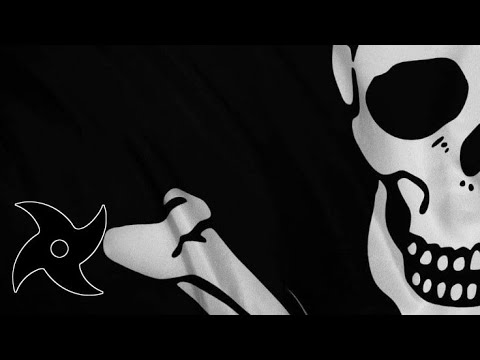 Kayzo x SYN x Zero 9:36 - Breakdown