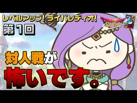 ֥٥륢åס饤Хǥ1󤤤Τ˥⡼ɡ