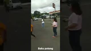 Download lagu Baku potong di Dumoga #viral #kriminal #bolmong #beritaterkini mp3 Download lagu Baku potong di Dumoga #viral #kriminal #bolmong #beritaterkini mp3