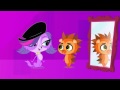 Littlest Pet Shop - Won't Have To Look Too Far ...